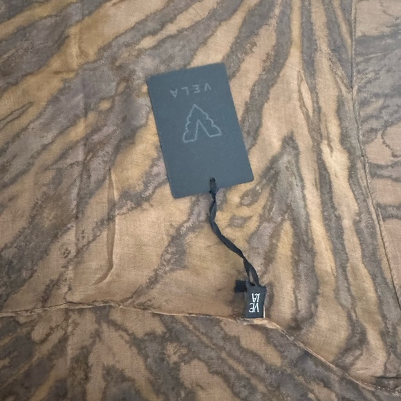 VELA BROWN DUNES - Picture 11 of 11